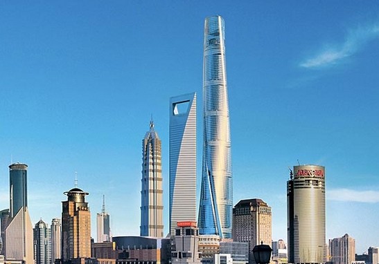 上海禹平楼宇科技有限公司